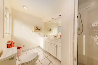 15555  Esser Ct, Brookfield, WI 53005 - Photo 42