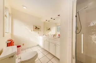 15555 Esser Ct, Brookfield, WI 53005 - Photo 42