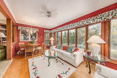 15555  Esser Ct, Brookfield, WI 53005 - Photo 18