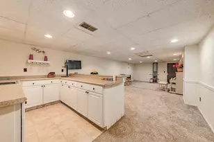 15555 Esser Ct, Brookfield, WI 53005 - Photo 28