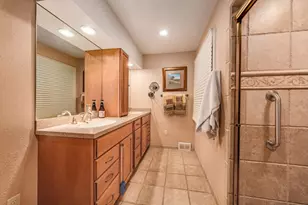 15555 Esser Ct, Brookfield, WI 53005 - Photo 38