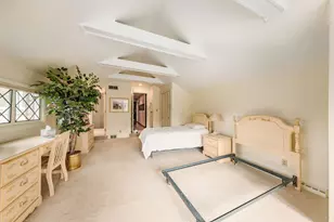 15555 Esser Ct, Brookfield, WI 53005 - Photo 24