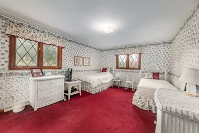 15555  Esser Ct, Brookfield, WI 53005 - Photo 26