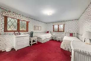 15555 Esser Ct, Brookfield, WI 53005 - Photo 26