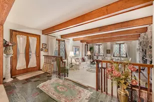 15555 Esser Ct, Brookfield, WI 53005 - Photo 10