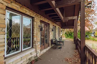 15555 Esser Ct, Brookfield, WI 53005 - Photo 50