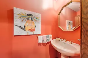 15555 Esser Ct, Brookfield, WI 53005 - Photo 40