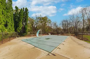 15555 Esser Ct, Brookfield, WI 53005 - Photo 52