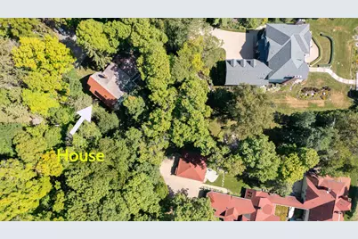 N2218  Bonnie Brae Ln, Linn, WI 53147 - Photo 4