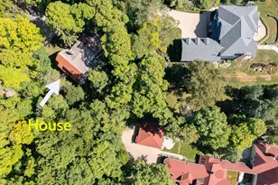 N2218 Bonnie Brae Ln, Linn, WI 53147 - Photo 4