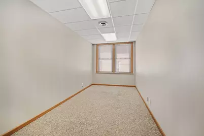 141 N Main St #Suite 203, West Bend, WI 53095 - Photo 4