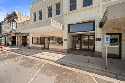 141 N Main St #Suite 205, West Bend, WI 53095 - Photo 1