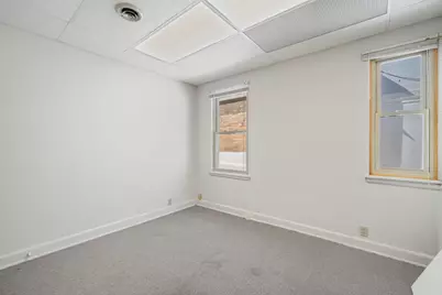 141 N Main St #Suite 206, West Bend, WI 53095 - Photo 6
