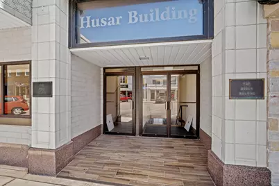 141 N Main St #Suite 207, West Bend, WI 53095 - Photo 1