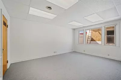 141 N Main St #Suite 207, West Bend, WI 53095 - Photo 8