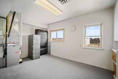 141 N Main St #Suite 207, West Bend, WI 53095 - Photo 4