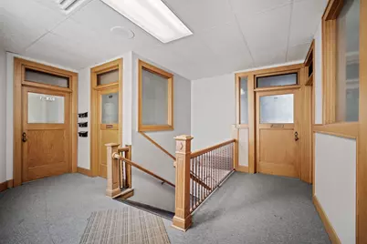 141 N Main St #Suite 207, West Bend, WI 53095 - Photo 2
