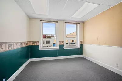 141 N Main St #Suite 208, 209, West Bend, WI 53095 - Photo 6