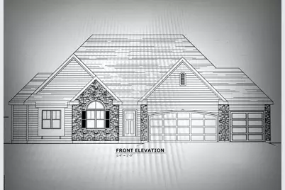 7920 S Quincy Ave, Oak Creek, WI 53154 - Photo 1