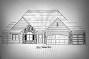 7920 S Quincy Ave, Oak Creek, WI 53154 - Photo 1