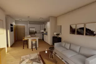 N88W15092 Main St, Menomonee Falls, WI 53051 - Photo 2