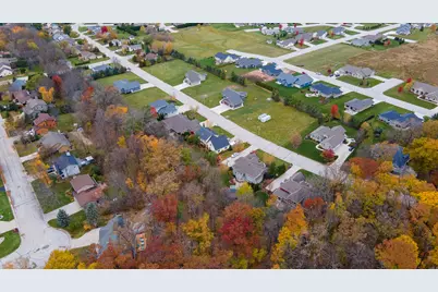 Lt1  Oriole Ln, Howards Grove, WI 53083 - Photo 4