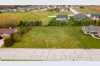 Lt1  Oriole Ln, Howards Grove, WI 53083 - Photo 2