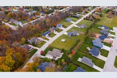 Lt4  Oriole Ln, Howards Grove, WI 53083 - Photo 6