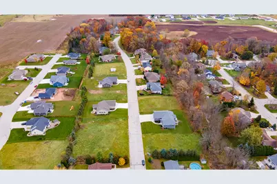 Lt6  Oriole Ln, Howards Grove, WI 53083 - Photo 4