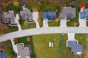 Lt7 Oriole Ln, Howards Grove, WI 53083 - Photo 1