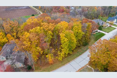 Lt19  Oriole Ln, Howards Grove, WI 53083 - Photo 2