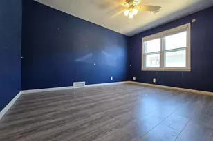 3019 Phillips Ave, Racine, WI 53403 - Photo 14