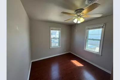 3019  Phillips Ave, Racine, WI 53403 - Photo 16