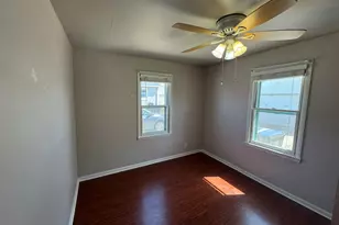 3019 Phillips Ave, Racine, WI 53403 - Photo 16