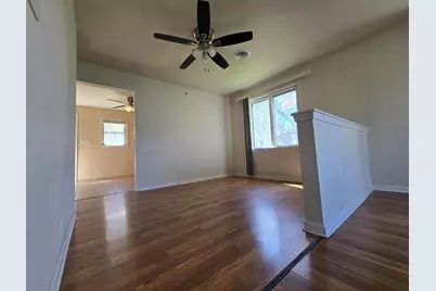 3019  Phillips Ave, Racine, WI 53403 - Photo 8