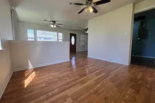 3019 Phillips Ave, Racine, WI 53403 - Photo 10