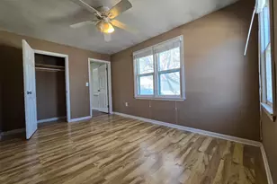 3019 Phillips Ave, Racine, WI 53403 - Photo 12