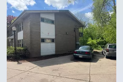 5141 N 27th St, Milwaukee, WI 53209 - Photo 4