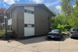 5141 N 27th St, Milwaukee, WI 53209 - Photo 4