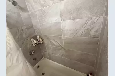 5141 N 27th St, Milwaukee, WI 53209 - Photo 8