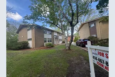 5141 N 27th St, Milwaukee, WI 53209 - Photo 2