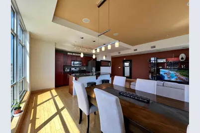 106 W Seeboth St #503, Milwaukee, WI 53204 - Photo 12