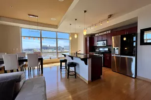 106 W Seeboth St, Milwaukee, WI 53204 - Photo 4