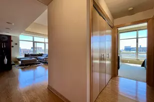 106 W Seeboth St, Milwaukee, WI 53204 - Photo 20