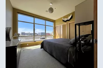 106 W Seeboth St #503, Milwaukee, WI 53204 - Photo 8