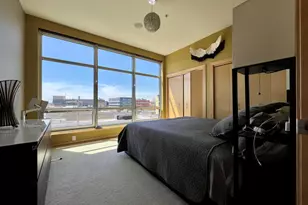 106 W Seeboth St, Milwaukee, WI 53204 - Photo 8