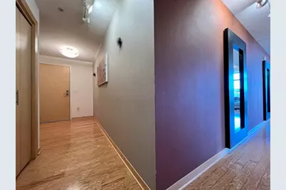 106 W Seeboth St #503, Milwaukee, WI 53204 - Photo 24