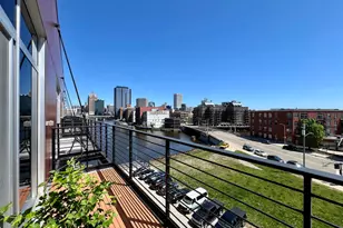 106 W Seeboth St, Milwaukee, WI 53204 - Photo 2