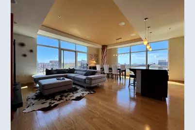 106 W Seeboth St #503, Milwaukee, WI 53204 - Photo 1