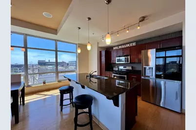 106 W Seeboth St #503, Milwaukee, WI 53204 - Photo 10